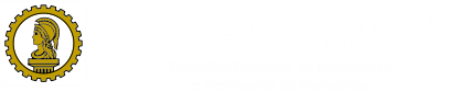 CREA-MA